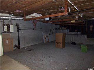 2nd image of 15467 Hay Ln