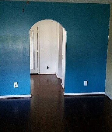 5th image of 503 Berry Ct