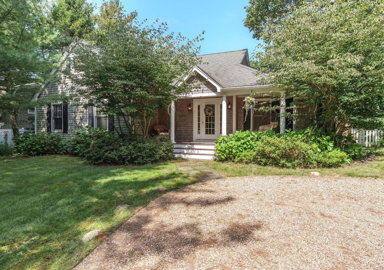 165 W Tisbury Rd, Edgartown, MA 02539 MLS 41254 Zillow
