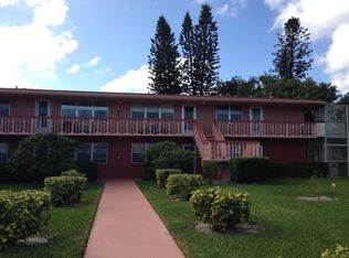 71 Sheffield C #C-0710, West Palm Beach, FL 33417