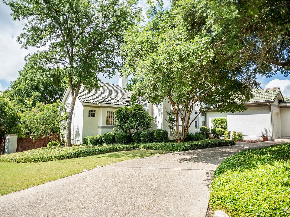 1202 Summerfield, San Antonio, TX 78258 Zillow