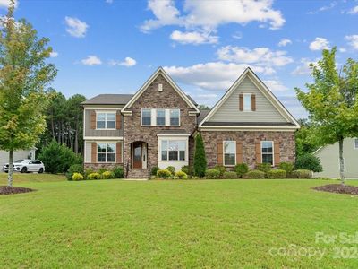 2326 Madeira Cir UNIT 345, Waxhaw, NC, 28173