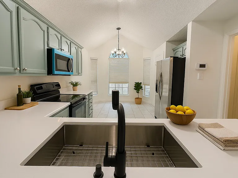3047 Renaissance Ct — Photo 2
