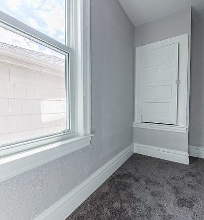 5th image of 1327 Lettie Hill St