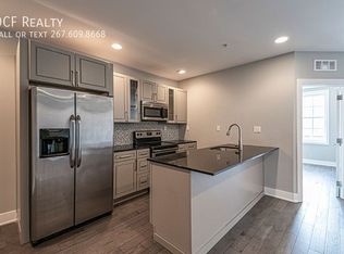 135-37 N 3rd St APT 4C, Philadelphia, PA 19106