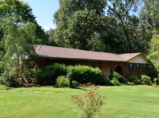4 Woodmont Dr, Belmont, MS 38827