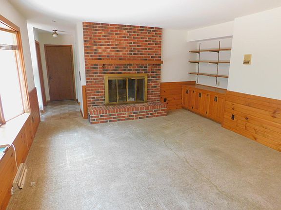 4th image of 2309 Woodfield Cir