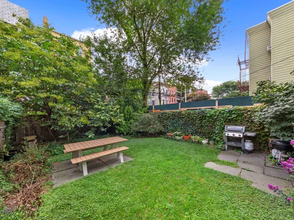 100 Newel Street image 6 of 7