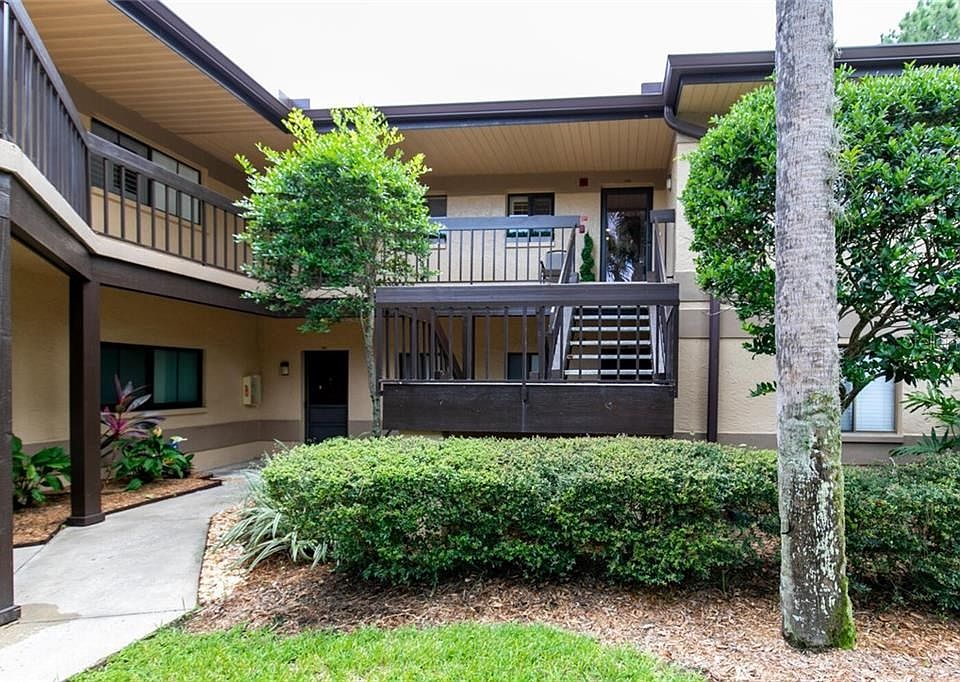 1st image of 2673 Sabal Springs Cir APT 206