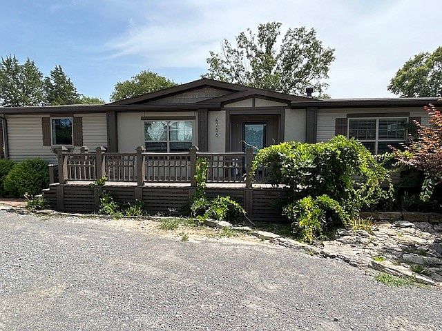 1st image of 5756 Benders Ferry Rd
