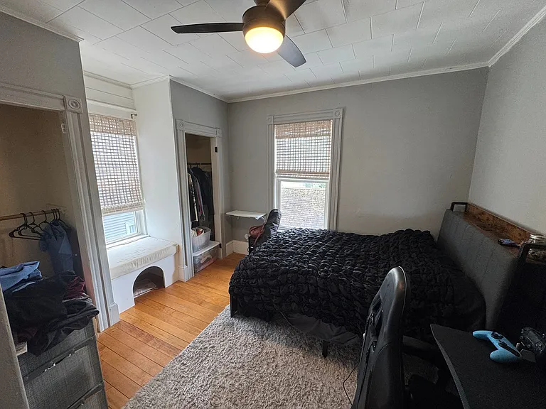 18 Blaisdell St — Photo 17