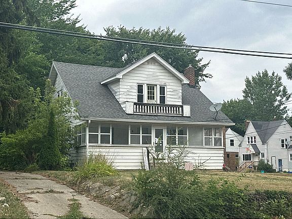 3rd image of 2602 Miller Rd