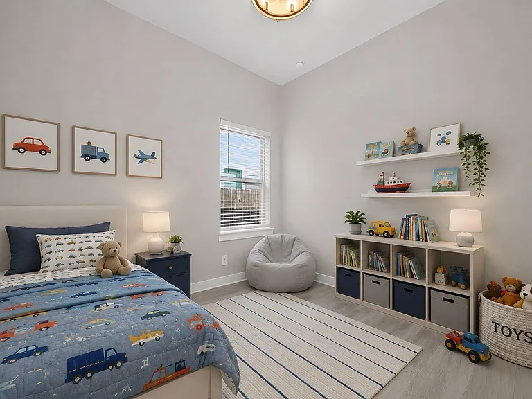 18410 Central Creek Dr — Photo 29