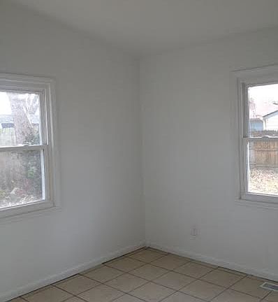 5th image of 4401 Thrush Dr