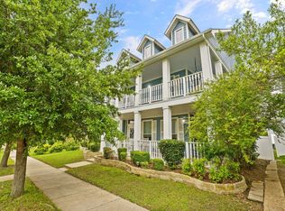 1520 Chestnut Dr, Aubrey, TX 76227