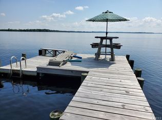 806 Rivershore Rd, Elizabeth City, NC 27909