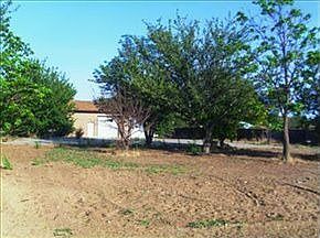 1st image of 3165 State Highway 47 #47