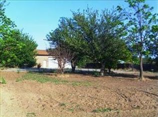 3165 State Highway 47 #47, Los Lunas, NM 87031