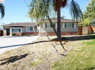 38011 Temple Way, Fremont, CA 94536