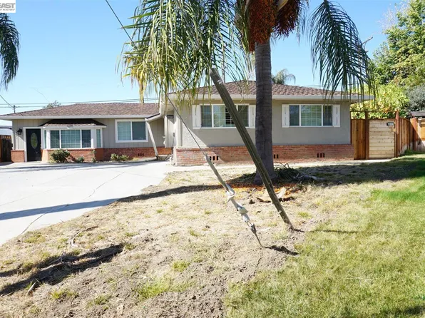 38011 Temple Way, Fremont, CA 94536