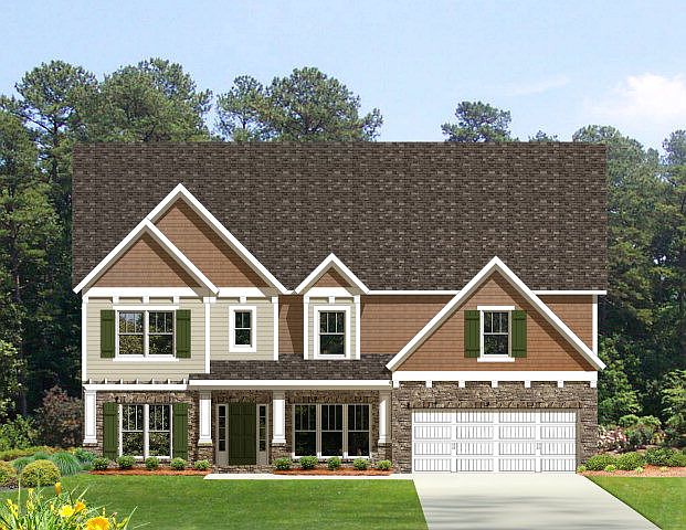 1st image of this home