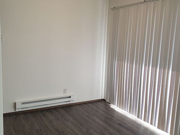 5th image of 9800 5th Ave NE APT 102