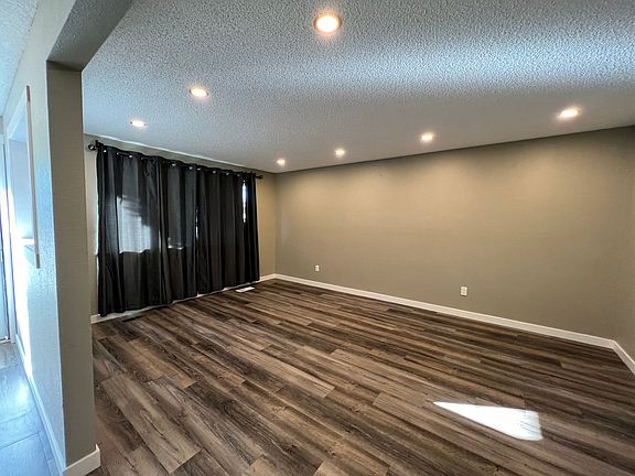 5th image of 4303 W William Ave