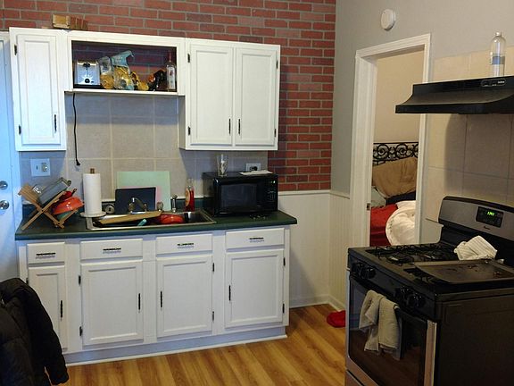 5th image of 1520 N Greenview Ave