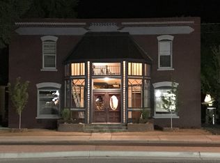 635 E Main St #102, Montrose, CO 81401