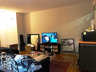 Rented by Prime Realty