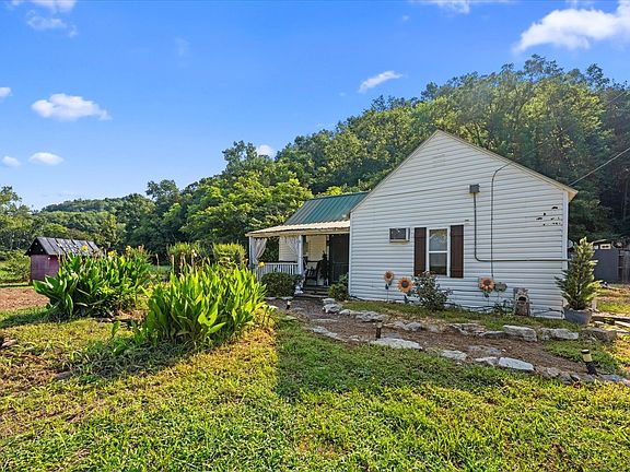 5th image of 5360 Pond Creek Rd