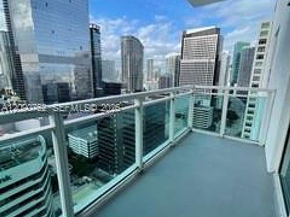 5th image of 951 Brickell Ave #Cu-2803