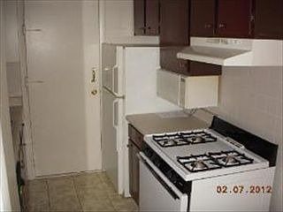 3rd image of 410 Gregory Ave