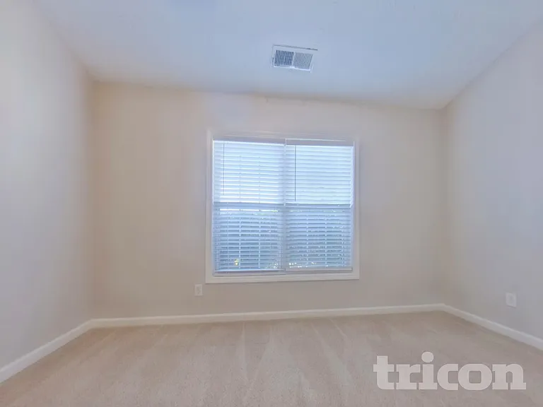 7302 Silver Mine Ct — Photo 9