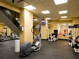 Sold by Sotheby's International Realty