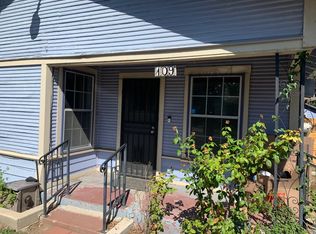 109 Ray Ave, San Antonio, TX 78204