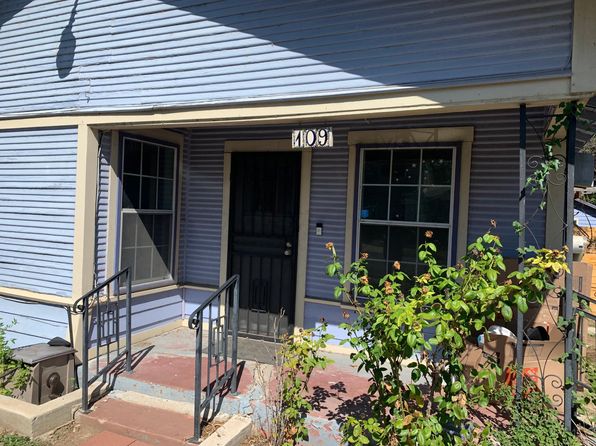 109 Ray Ave