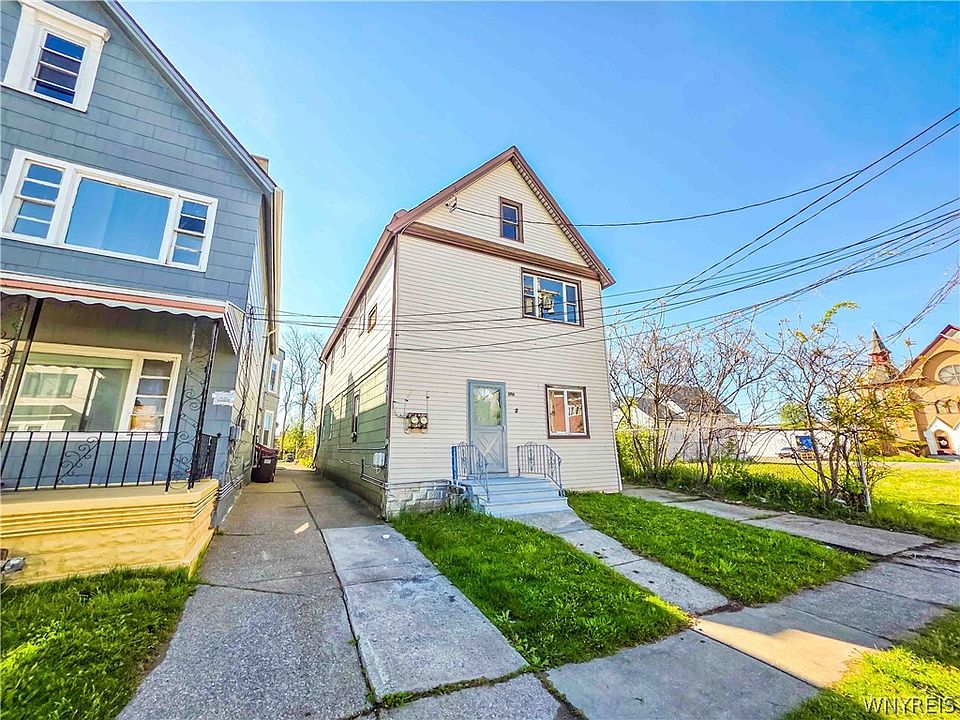 1st image of 109 Baitz Ave