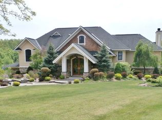 36 Miner Rd, Malone, NY 12953