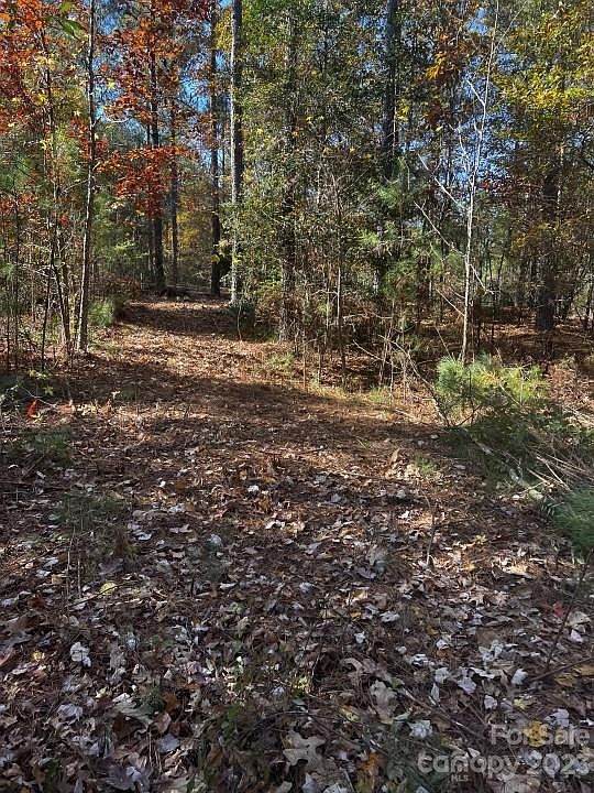 0 Van Wyck Rd 1, Lancaster, SC 29720 Zillow