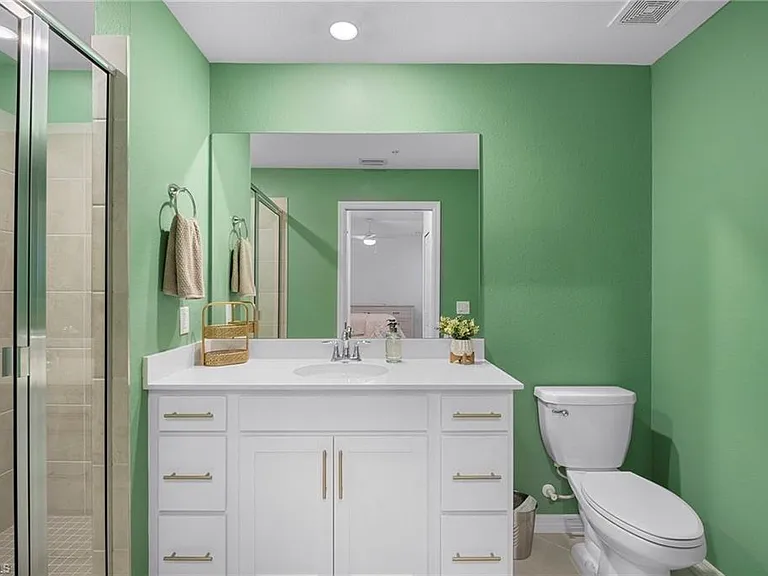 15285 Green Acres Ave #433 — Photo 30