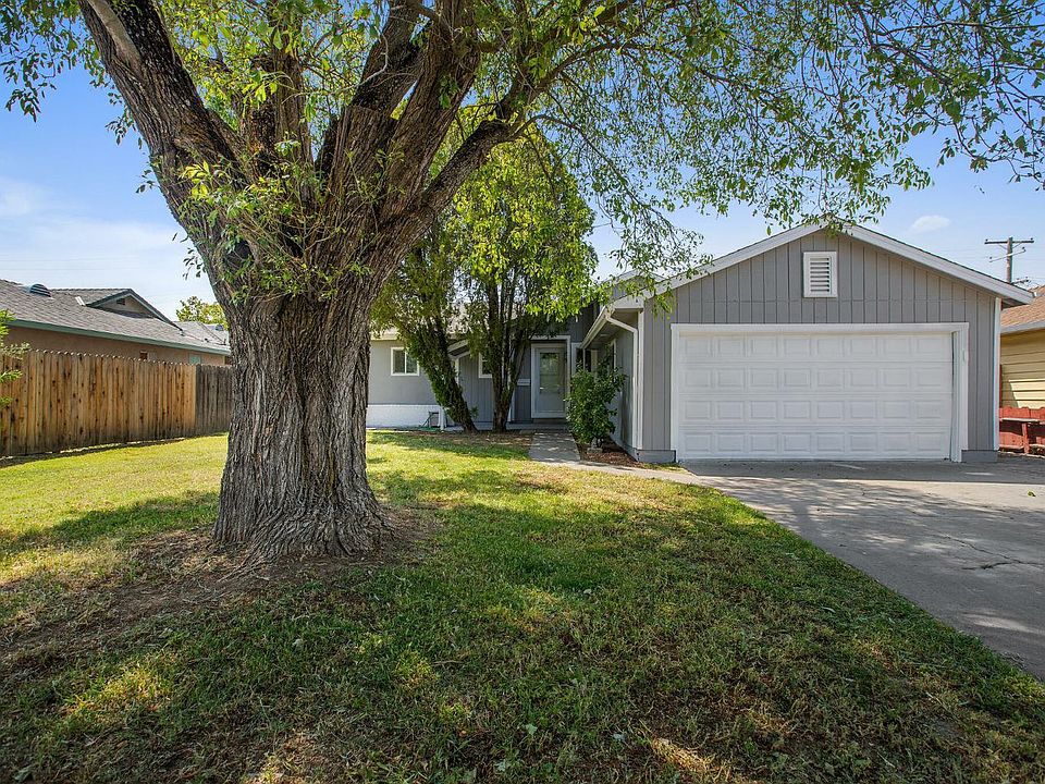 1st image of 804 Barbara Way