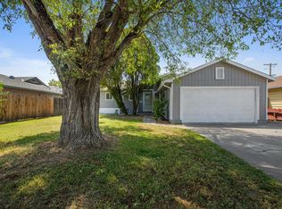 804 Barbara Way, Woodland, CA 95776