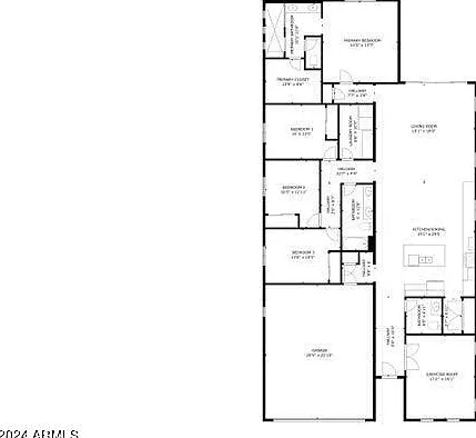 14599 W Wethersfield Rd — Photo 24