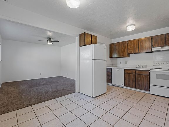 2nd image of 368 W 1st N APT 7