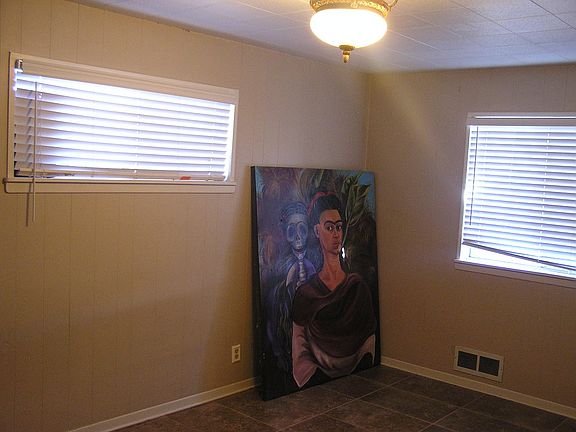 2nd image of 2624 Samoa Dr