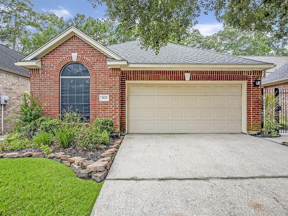 1st image of 3123 Cedar Knolls Dr