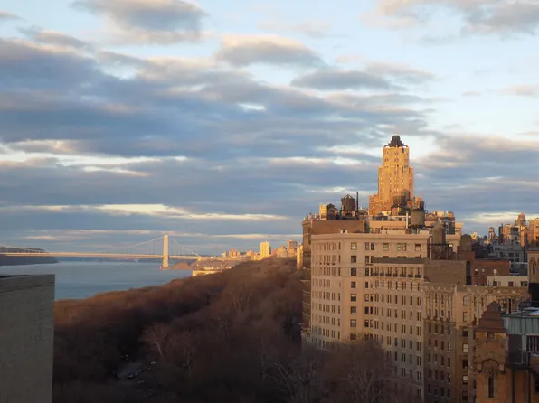 230 Riverside Drive image 1 of 8