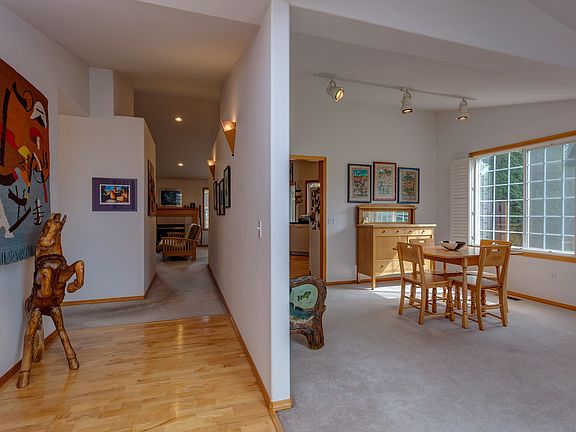 4th image of 3722 Westhills Pl