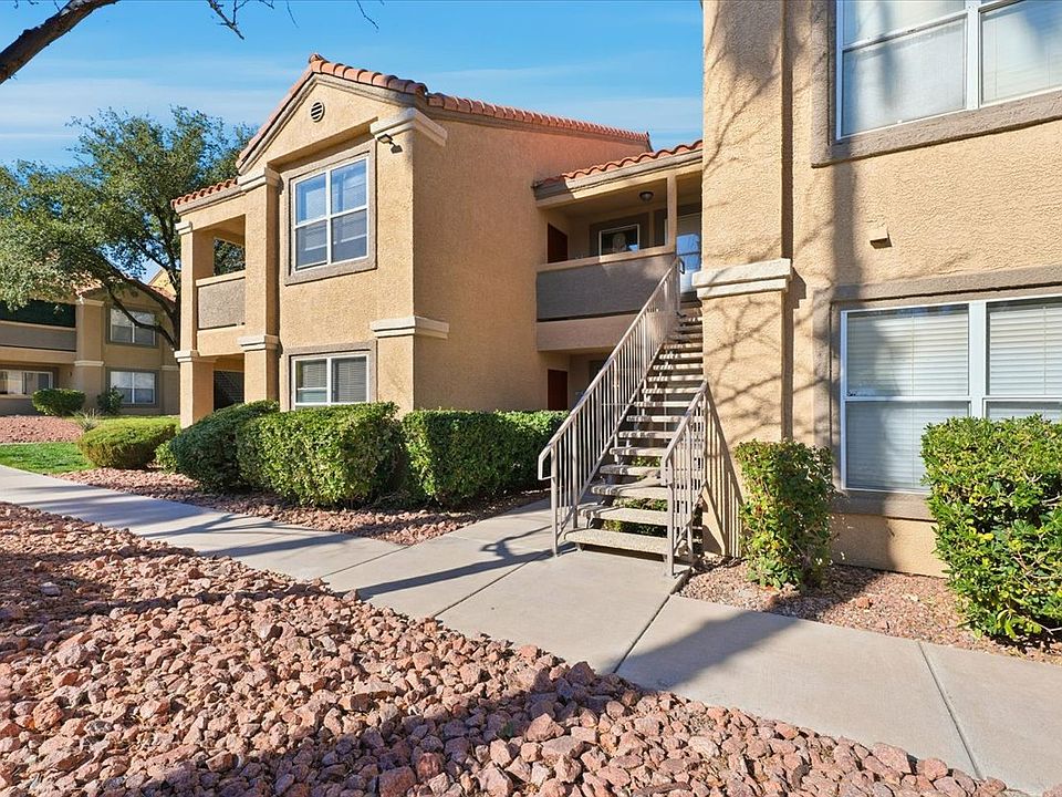 01-2300 Silverado Ranch Blvd_01262026